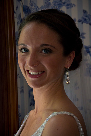 Wedding Day Mary & Craig 170