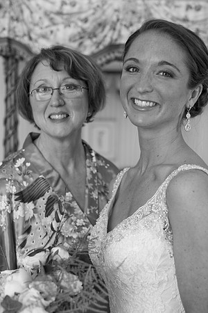 Wedding Day Mary & Craig 175