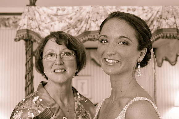 Wedding Day Mary & Craig 177