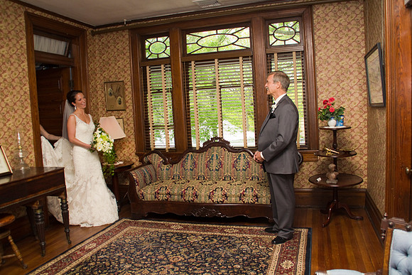 Wedding Day Mary & Craig 182