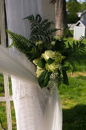 Wedding Day Mary & Craig 209