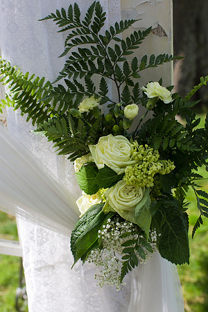 Wedding Day Mary & Craig 211