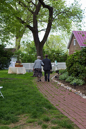 Wedding Day Mary & Craig 220
