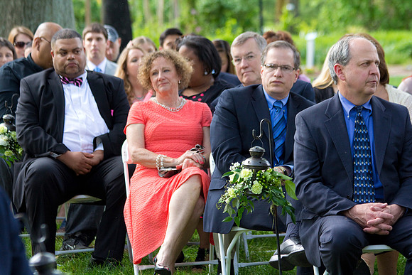 Wedding Day Mary & Craig 224