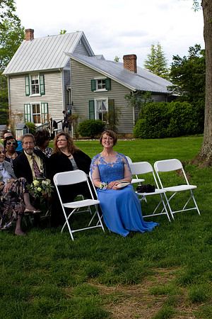 Wedding Day Mary & Craig 231