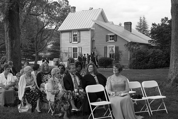 Wedding Day Mary & Craig 233