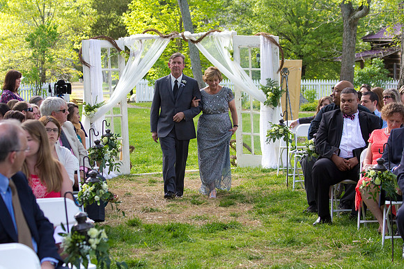 Wedding Day Mary & Craig 234