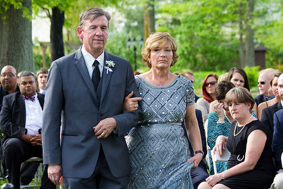 Wedding Day Mary & Craig 235