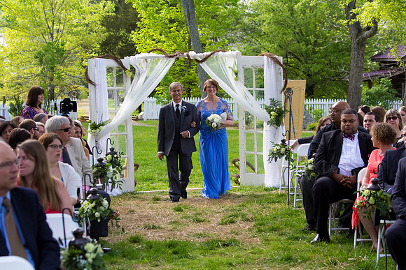 Wedding Day Mary & Craig 237