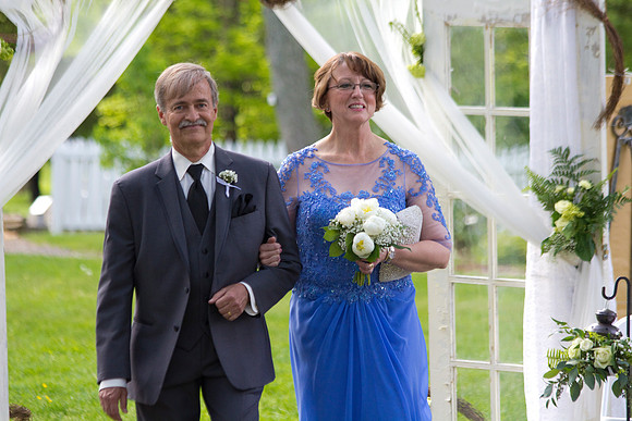 Wedding Day Mary & Craig 238