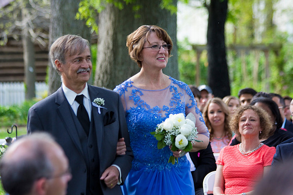 Wedding Day Mary & Craig 239