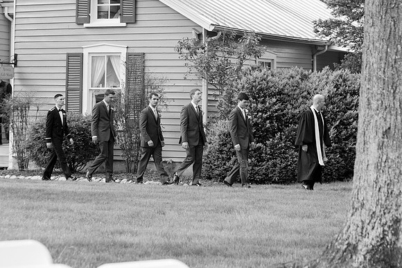 Wedding Day Mary & Craig 243