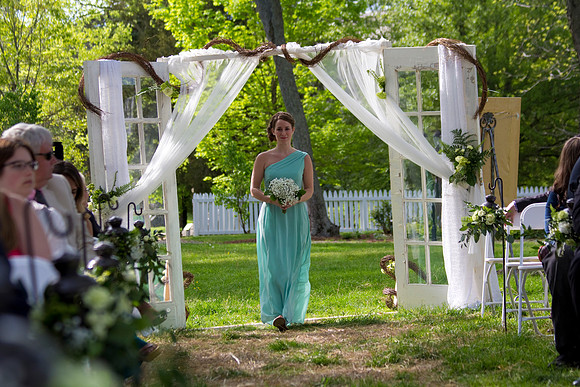Wedding Day Mary & Craig 249