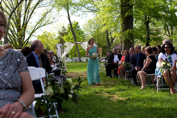 Wedding Day Mary & Craig 251