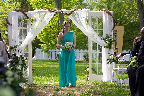Wedding Day Mary & Craig 253