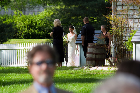 Wedding Day Mary & Craig 257