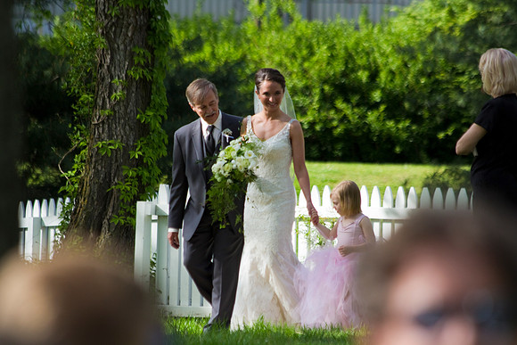 Wedding Day Mary & Craig 259