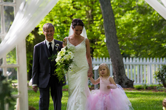 Wedding Day Mary & Craig 261