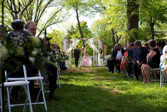 Wedding Day Mary & Craig 262