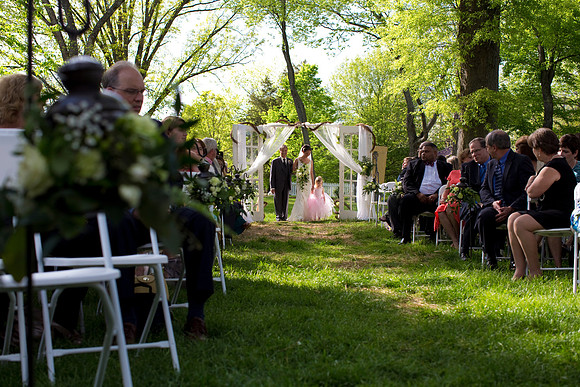 Wedding Day Mary & Craig 263