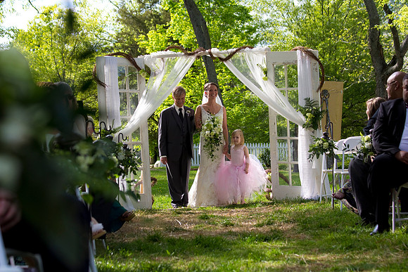Wedding Day Mary & Craig 264