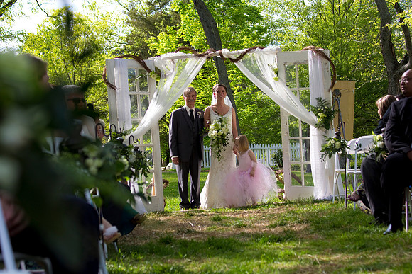 Wedding Day Mary & Craig 265