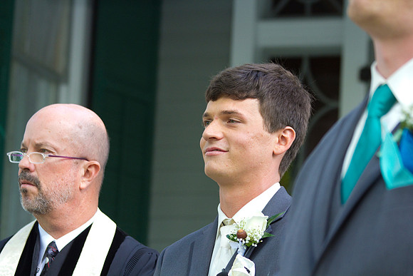 Wedding Day Mary & Craig 266