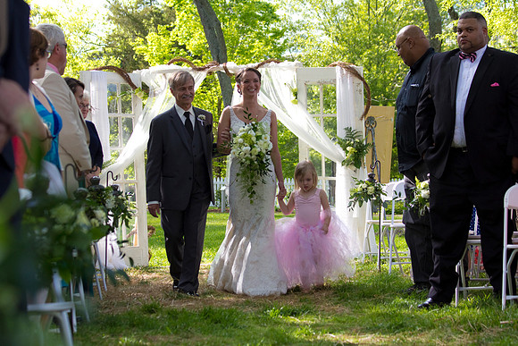 Wedding Day Mary & Craig 267
