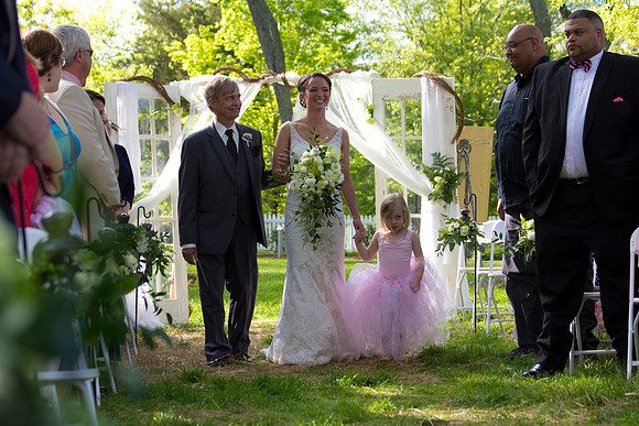 Wedding Day Mary & Craig 268