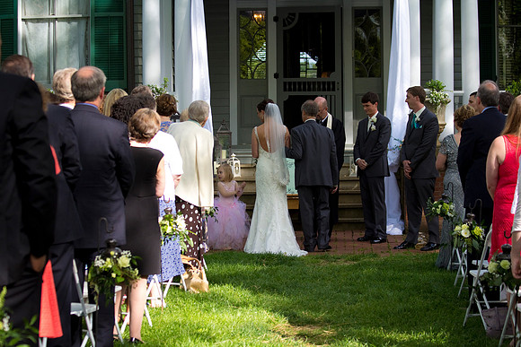 Wedding Day Mary & Craig 271