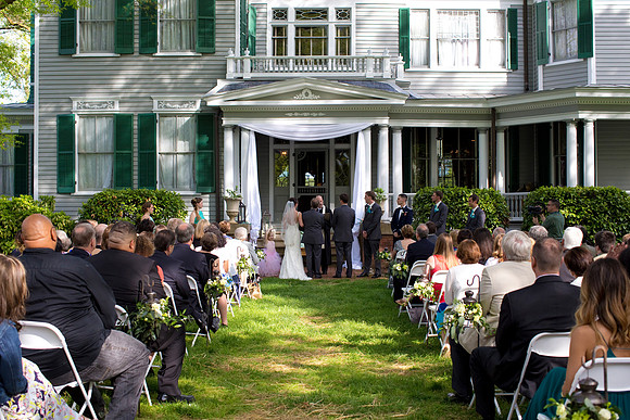 Wedding Day Mary & Craig 273