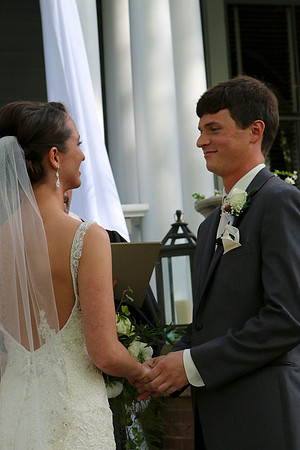 Wedding Day Mary & Craig 282