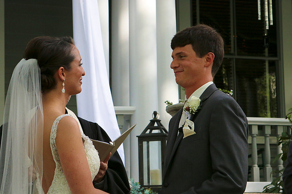 Wedding Day Mary & Craig 283
