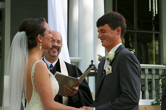 Wedding Day Mary & Craig 284