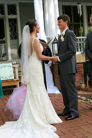 Wedding Day Mary & Craig 285