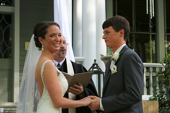 Wedding Day Mary & Craig 288