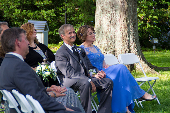 Wedding Day Mary & Craig 290