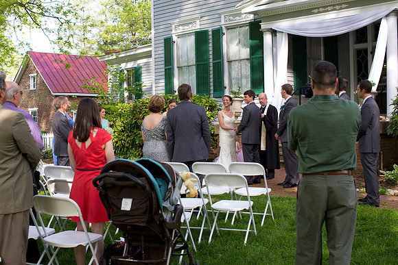 Wedding Day Mary & Craig 293
