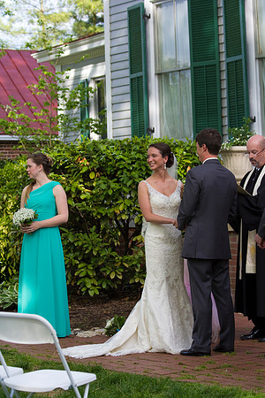 Wedding Day Mary & Craig 298