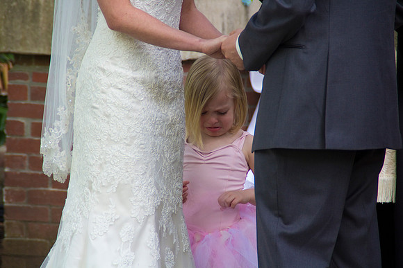 Wedding Day Mary & Craig 301