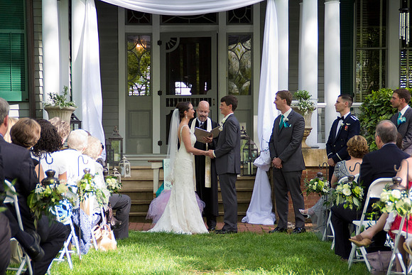 Wedding Day Mary & Craig 309