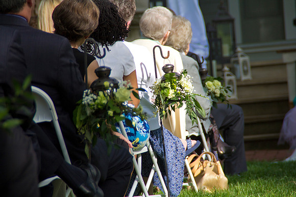 Wedding Day Mary & Craig 310