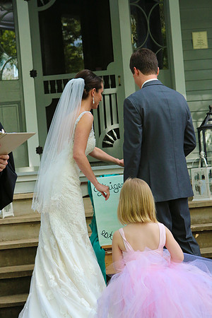 Wedding Day Mary & Craig 320