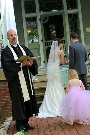 Wedding Day Mary & Craig 321