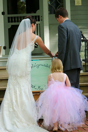 Wedding Day Mary & Craig 322