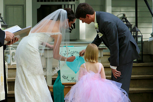 Wedding Day Mary & Craig 326