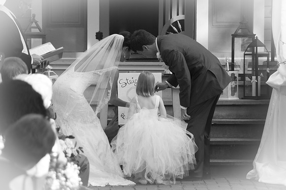 Wedding Day Mary & Craig 329