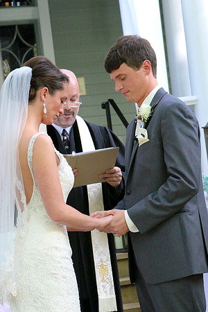 Wedding Day Mary & Craig 333