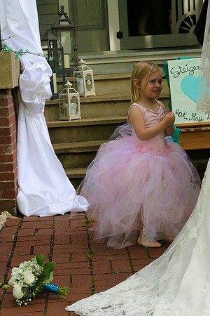 Wedding Day Mary & Craig 334