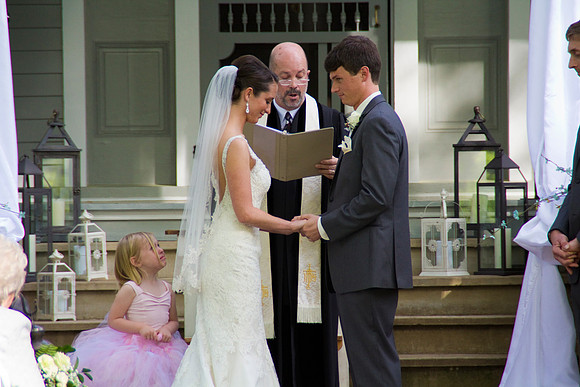 Wedding Day Mary & Craig 337